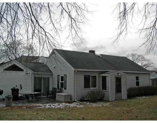 Unit for sale at 12 Caldon Path, Newton, MA 02459