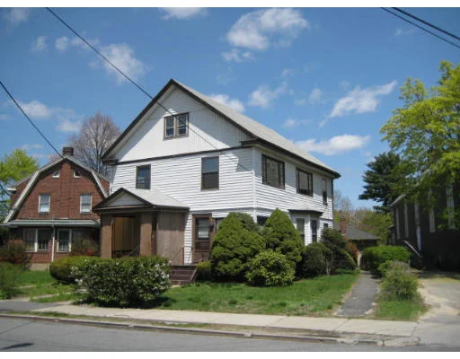 Unit for sale at 15 Sanger, Framingham, MA 01702