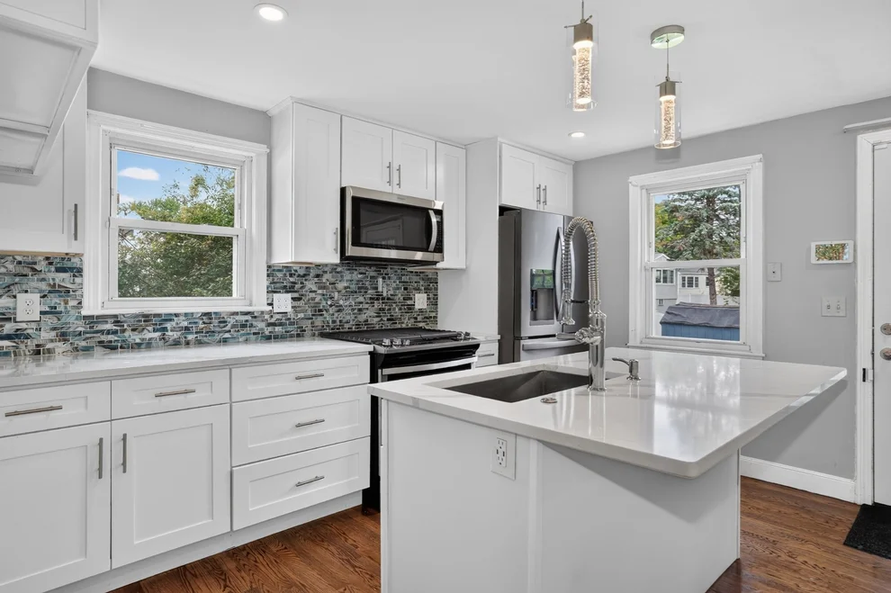 Unit for sale at 1061 Trapelo Rd, Waltham, MA 02451
