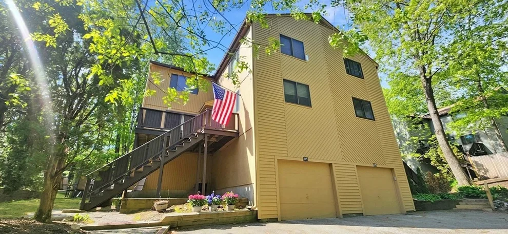 Unit for sale at 173 Leland Farm Rd, Ashland, MA 01721