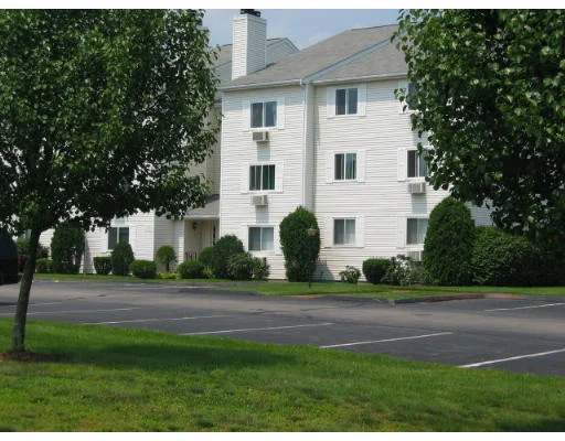 Unit for sale at 6 Erick Road, Mansfield, MA 02048
