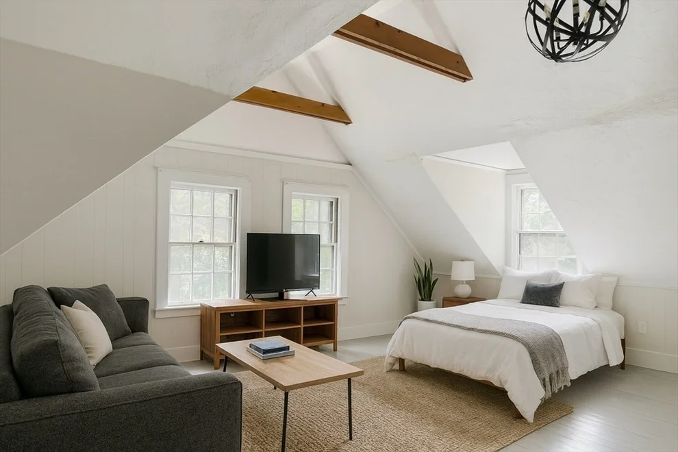 Unit for sale at 72 Apple D Or Rd, Framingham, MA 01701