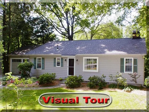 Unit for sale at 174 Chestnut Street, Andover, MA 01810