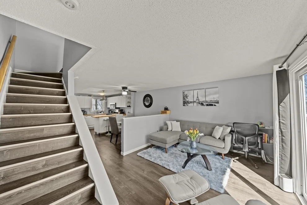 Unit for sale at 257 Walker St, Lowell, MA 01851