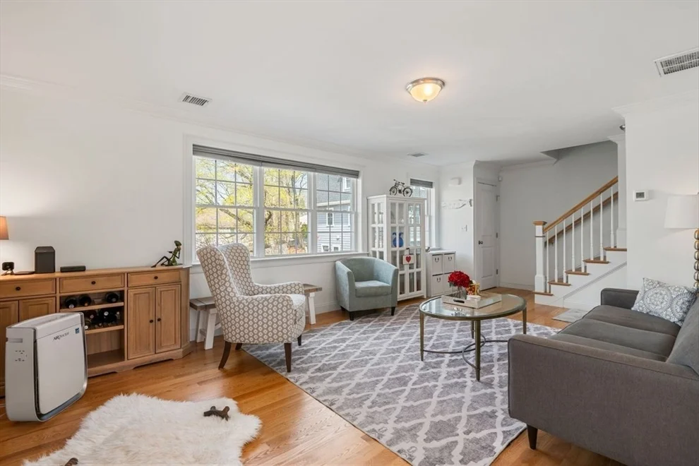 Unit for sale at 260 West Street, Quincy, MA 02169