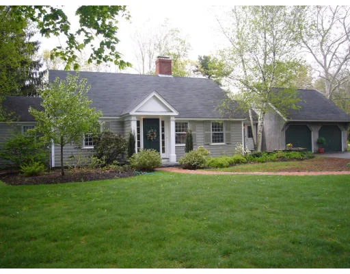Unit for sale at 78 Whittemore, Concord, MA 01742