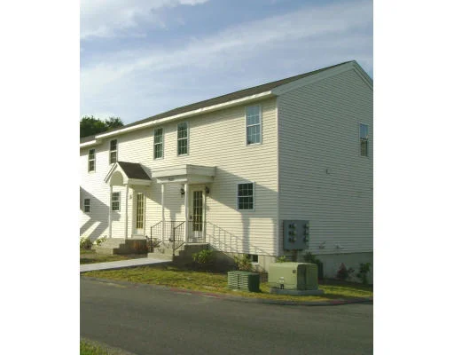 Unit for sale at 3076 Main St, Palmer, MA 01069