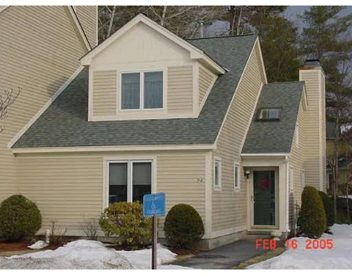 Unit for sale at 535 South Street, Fitchburg, MA 01420