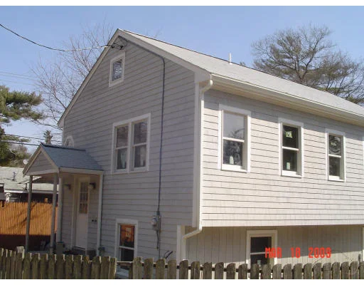 Unit for sale at 6 Court Street, Wareham, MA 02571