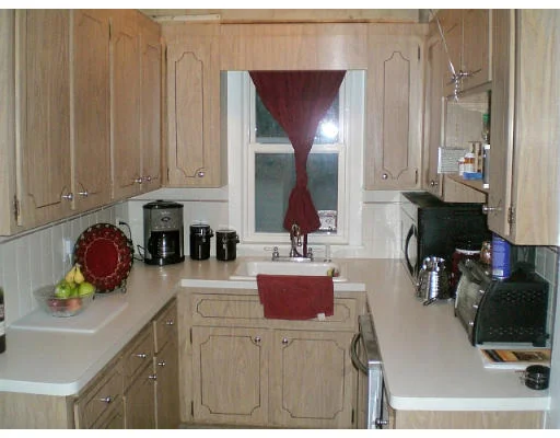 Unit for sale at 135 Harvard St, Malden, MA 02148