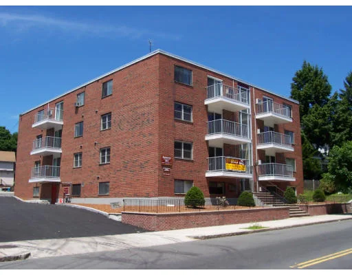 Unit for sale at 244 Salem Street, Malden, MA 02148