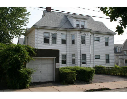 Unit for sale at 98 Central St, Somerville, MA 02143