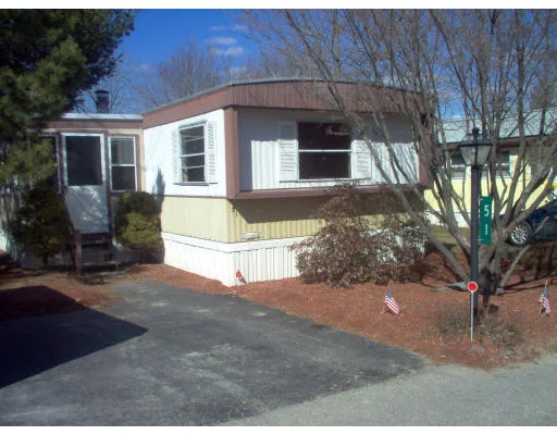 Unit for sale at 51 Willow Tree Drive, Attleboro, MA 02703