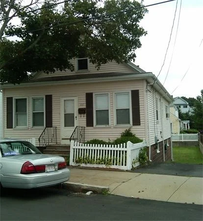 Unit for sale at 137 Woodlawn Street, Everett, MA 02149