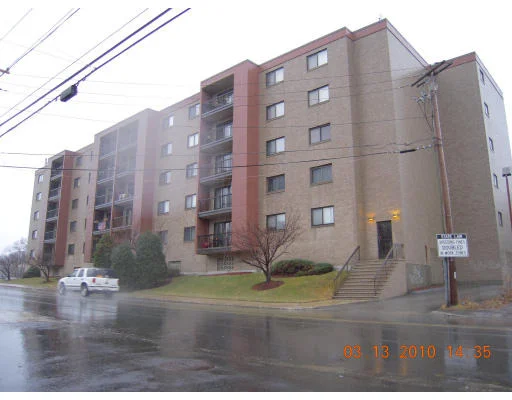 Unit for sale at 292 Salem Street, Revere, MA 02151