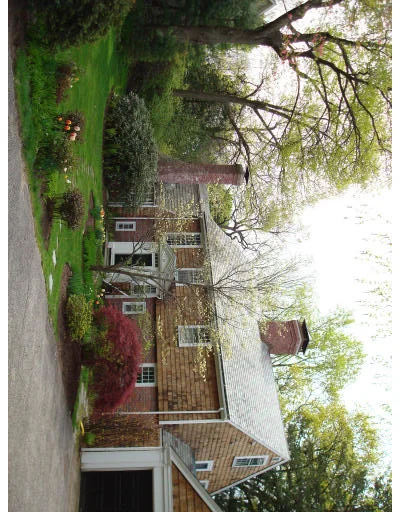 Unit for sale at 19 Lorena Rd, Winchester, MA 01890
