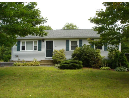 Unit for sale at 267 Ridge Rd, Athol, MA 01331