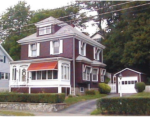 Unit for sale at 333 Lincoln Avenue, Saugus, MA 01906