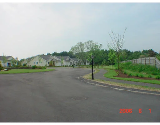 Unit for sale at 9 Chance Ct., Carver, MA 02330