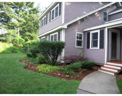 Unit for sale at 23 Morse, Walpole, MA 02081
