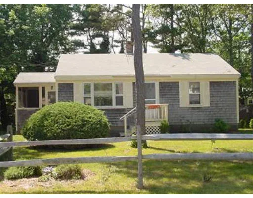 Unit for sale at 53 First Avenue, Barnstable, MA 02672