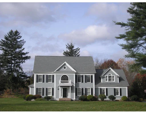 Unit for sale at 4 Pondview Avenue, Medfield, MA 02052
