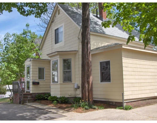 Unit for sale at 51 Washington St., Natick, MA 01760