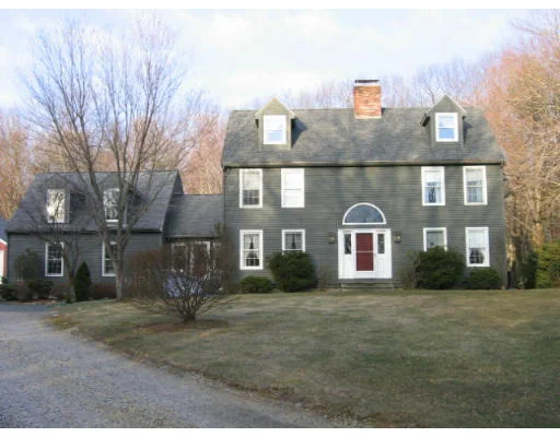 Unit for sale at 100 Orchard Street, Upton, MA 01568