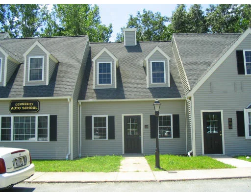 Unit for sale at 1147 Main Street, Tewksbury, MA 01876