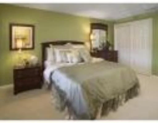 Unit for sale at 360 Neponset Street, Canton, MA 02021