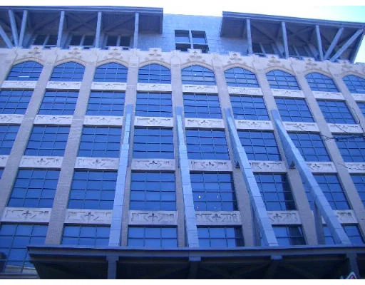 Unit for sale at 360 Newbury Street, Boston, MA 02116