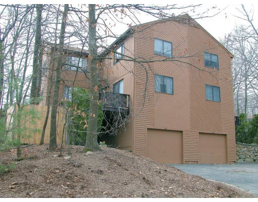Unit for sale at 233 Leland Farm Road, Ashland, MA 01721