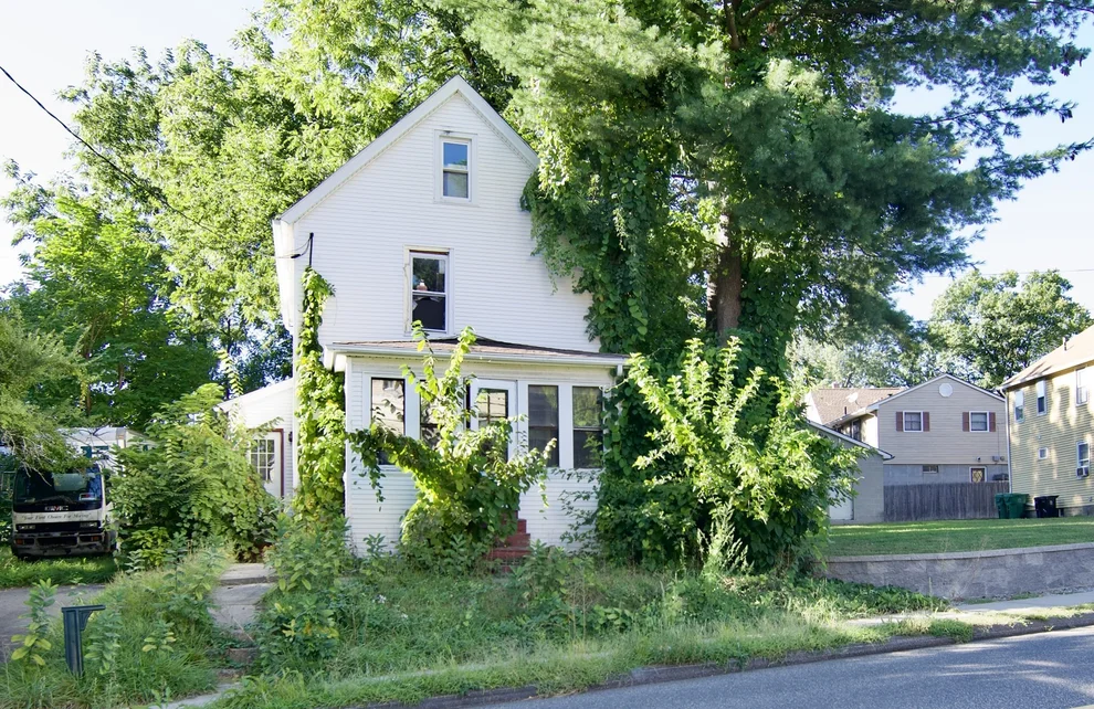 Unit for sale at 193 Sheridan St, Chicopee, MA 01013