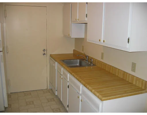 Unit for sale at 9 Village Hill Lane, Natick, MA 01760