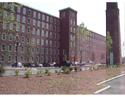 Unit for sale at 52 Lawrence Drive, Lowell, MA 01854