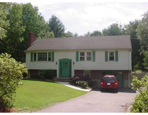 Unit for sale at 37 West Street, Wilmington, MA 01887
