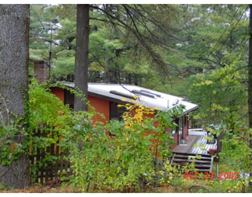 Unit for sale at 654 Central Street, Holliston, MA 01746