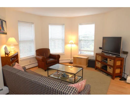 Unit for sale at 63 Myrtle St, Boston, MA 02114
