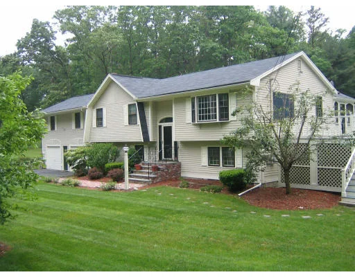 Unit for sale at 91 Tewksbury St., Andover, MA 01810