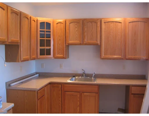 Unit for sale at 215 Mill Street, Worcester, MA 01602