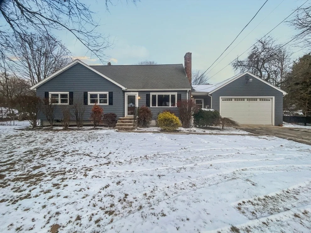 Unit for sale at 1165 Main St, Reading, MA 01867