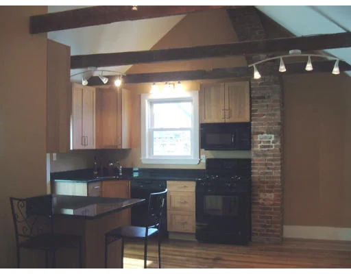 Unit for sale at 151 Park Street, Beverly, MA 01915