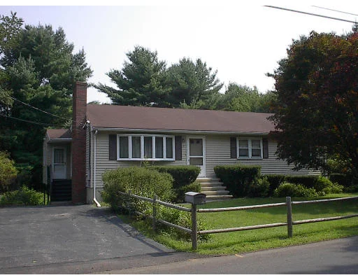 Unit for sale at 61 Green Street, Danvers, MA 01923