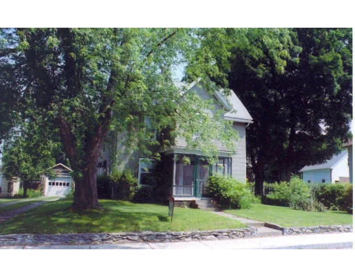 Unit for sale at 43 Pleasant, Hudson, MA 01749