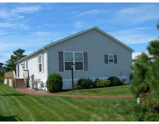 Unit for sale at 25 Headlands Drive, Plymouth, MA 02360