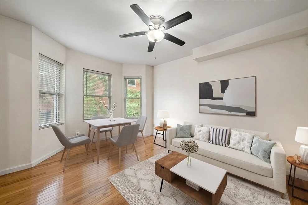 Unit for sale at 254-256 Medford St, Boston, MA 02129