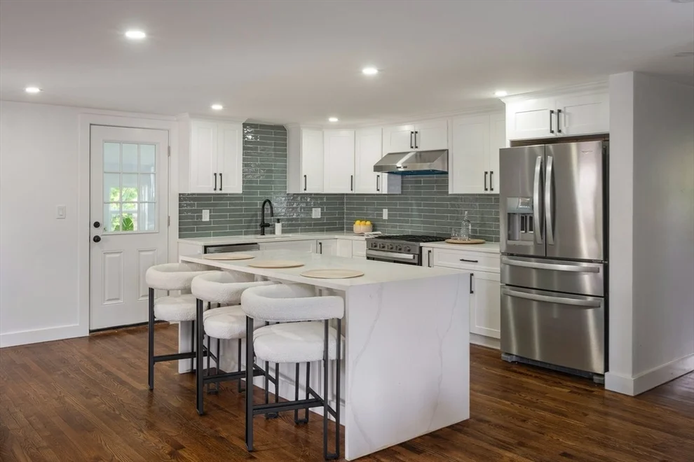 Unit for sale at 52 Valley Road, Boston, MA 02124