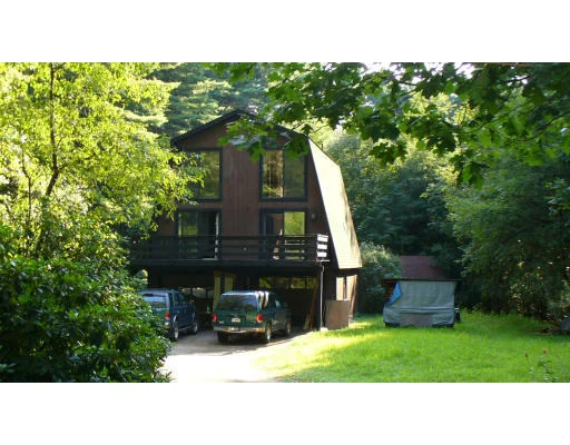 Unit for sale at 305 Federal Street, Belchertown, MA 01007