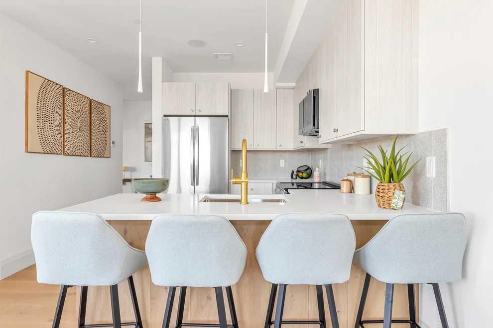 Unit for sale at 34 Oak Street, Boston, MA 02136