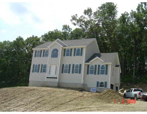 Unit for sale at Lot 33 Snow Road, Haverhill, MA 01832